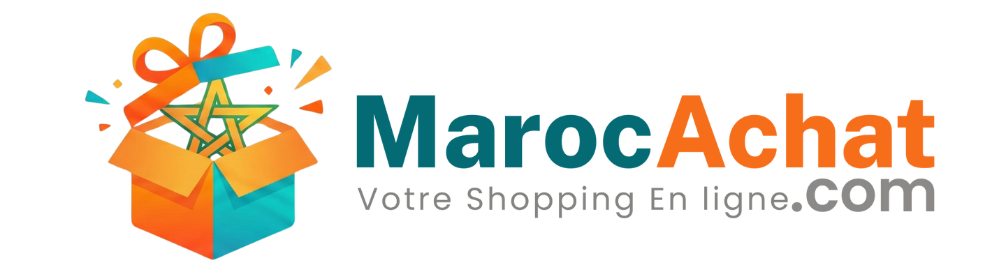 MarocAchat.com