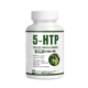 5-HTP Griffonia 100 mg – Régulation de l’Humeur, Sommeil et Sérénité – AlphaVital