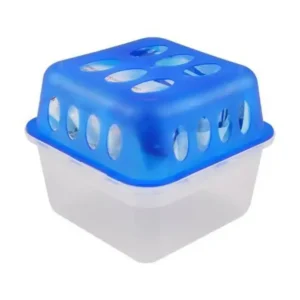 Absorbeur d'humidité 400 g avec recharge