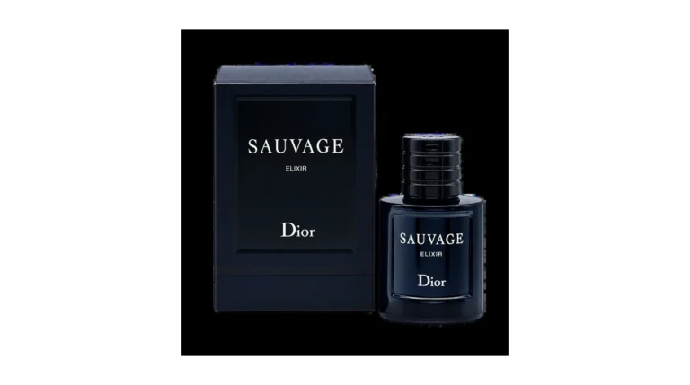 Parfums