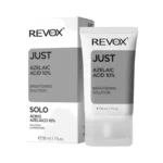 Soin Just acide azélaïque 10 % Revox, 30 ml