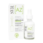 Ampoule Flash Sebiaclear AZ SVR 30 ml – accessoires