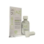 Ampoule Flash Sebiaclear AZ SVR 30 ml – accessoires