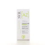 Ampoule Flash Sebiaclear AZ SVR 30 ml – SVR