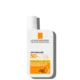 عبوة سعة 50 مل من Anthelios Oil Control SPF 50+ من La Roche-Posay