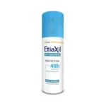 مضاد التعرق Etiaxil حماية 48 ساعة بخاخ سعة 100 مل