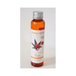 Huile végétale de ricin bio Aroma-Zone 100 ml