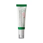 Flacon de 50 ml du sérum Dark Spot Correcting AXIS-Y