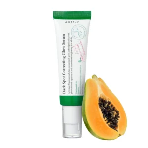 AXIS-Y Dark Spot Correcting Serum 50 ml – AXIS-Y