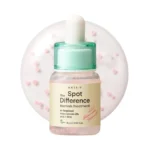 منتج عناية Spot The Difference Blemish Treatment من AXIS-Y 15 مل – AXIS-Y