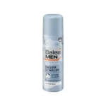 Balea Gel de Rasage 300 ml – Balea