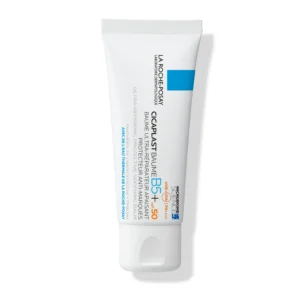 Baume Cicaplast B5 SPF 50 La Roche-Posay 40 ml – La Roche-Posay