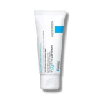 Tube de 40 ml du Cicaplast Baume B5+ de La Roche-Posay
