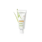 بلسم مرطّب Exomega Control من A-Derma 200 مل – منظر أمامي