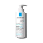 Baume Lipikar AP+M La Roche-Posay 400 ml – vue de face