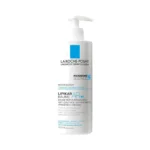 Baume Lipikar AP+M La Roche-Posay 400 ml