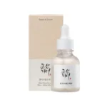 سيروم Glow Deep من Beauty of Joseon 60 مل – Beauty of Joseon