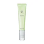 Tube à pompe de 30 ml du Light On Serum Centella + Vita C de Beauty of Joseon