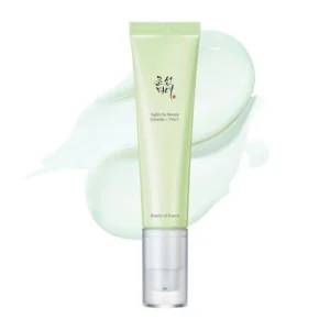 سيروم Light On Centella + Vita C من Beauty of Joseon 30 مل – Beauty of Joseon