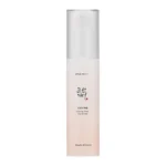 Sérum solaire Beauty of Joseon Ginseng Moist Sun 50 ml