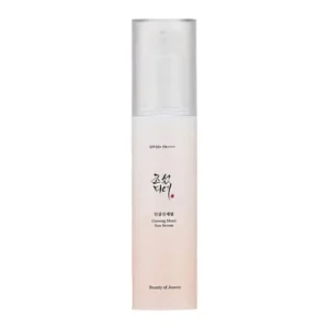 واقٍ من الشمس Moist Sun من Beauty of Joseon 50 مل – Beauty of Joseon