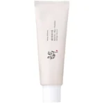 واقي الشمس Beauty of Joseon Relief Sun أرز وبروبيوتيك 50 مل