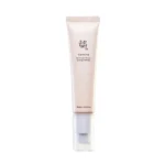 Flacon de 30 ml du Revive Eye Serum Ginseng + Retinal de Beauty of Joseon