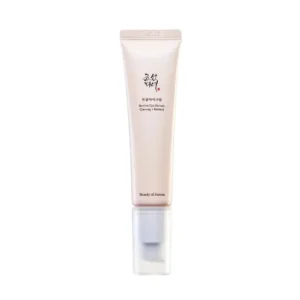 سيروم Revive Eye Ginseng + Retinal من Beauty of Joseon 30 مل – Beauty of Joseon