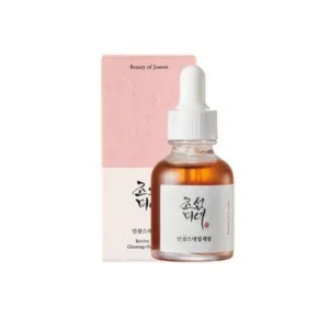 سيروم Revive Ginseng + Snail Mucin من Beauty of Joseon 30 مل – Beauty of Joseon