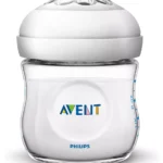 رضاعة Natural من Philips Avent 125 مل من 0 أشهر فما فوق – Philips Avent