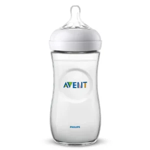 Biberon Natural Philips Avent 330 ml – Philips Avent