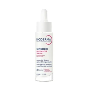 Bioderma Sensibio Defensive Serum 30 ml – Bioderma