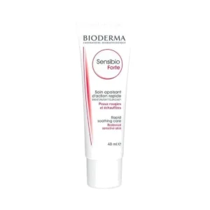 Bioderma Sensibio Forte Creme 40 ml – Bioderma