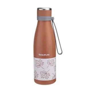 Thermos et bouteilles isothermes