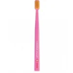 Brosse à dents ultra souple 5460 Curaprox – Curaprox