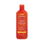 Shampooing crème nettoyant Cantu Shea Butter 400 ml
