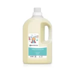Bidon de 1,5 L de lessive liquide neutre Centifolia
