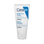 بلسم CeraVe المرطب للوجه والجسم سعة 177 مل للبشرة الجافة