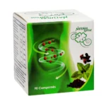 Constipation Natural Sprint 90 comprimés – Natural Sprint
