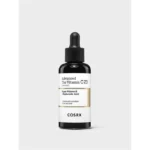 COSRX Advanced The Vitamin C 23 Sérum 20 ml – COSRX