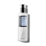 إسنس Hyaluronic Acid Hydra Power من COSRX بحجم 100 مل