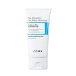 Tube de 80 ml de The Ceramide Skin Barrier Moisturizer de COSRX