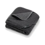 Couverture chauffante Beurer HD 65 lavable en machine – Beurer