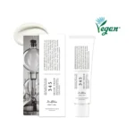Crème 345 Relief Cream Dr Althea 50 ml