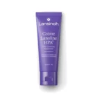 Crème à la lanoline HPA Lansinoh soin mamelons 40 ml – vue de face