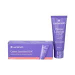 Crème à la lanoline HPA Lansinoh soin mamelons 40 ml – Lansinoh