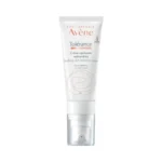 Crème apaisante restauratrice Tolérance Control Avène 40 ml – vue de face