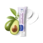 أنبوب 50 مل من كريم تغيير الحفاض 1 2 3 من Mustela للرضع
