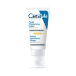 Crème hydratante visage SPF 50 CeraVe 52 ml – CeraVe