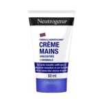 أنبوب سعة 50 مل من كريم اليدين بالتركيبة النرويجية من Neutrogena